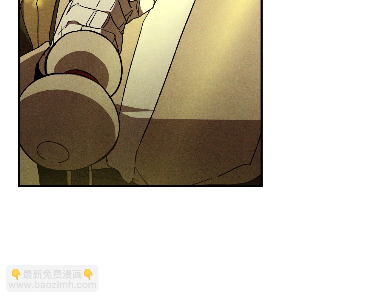 武神迴歸錄 - 第108話 東方闢(2/4) - 5