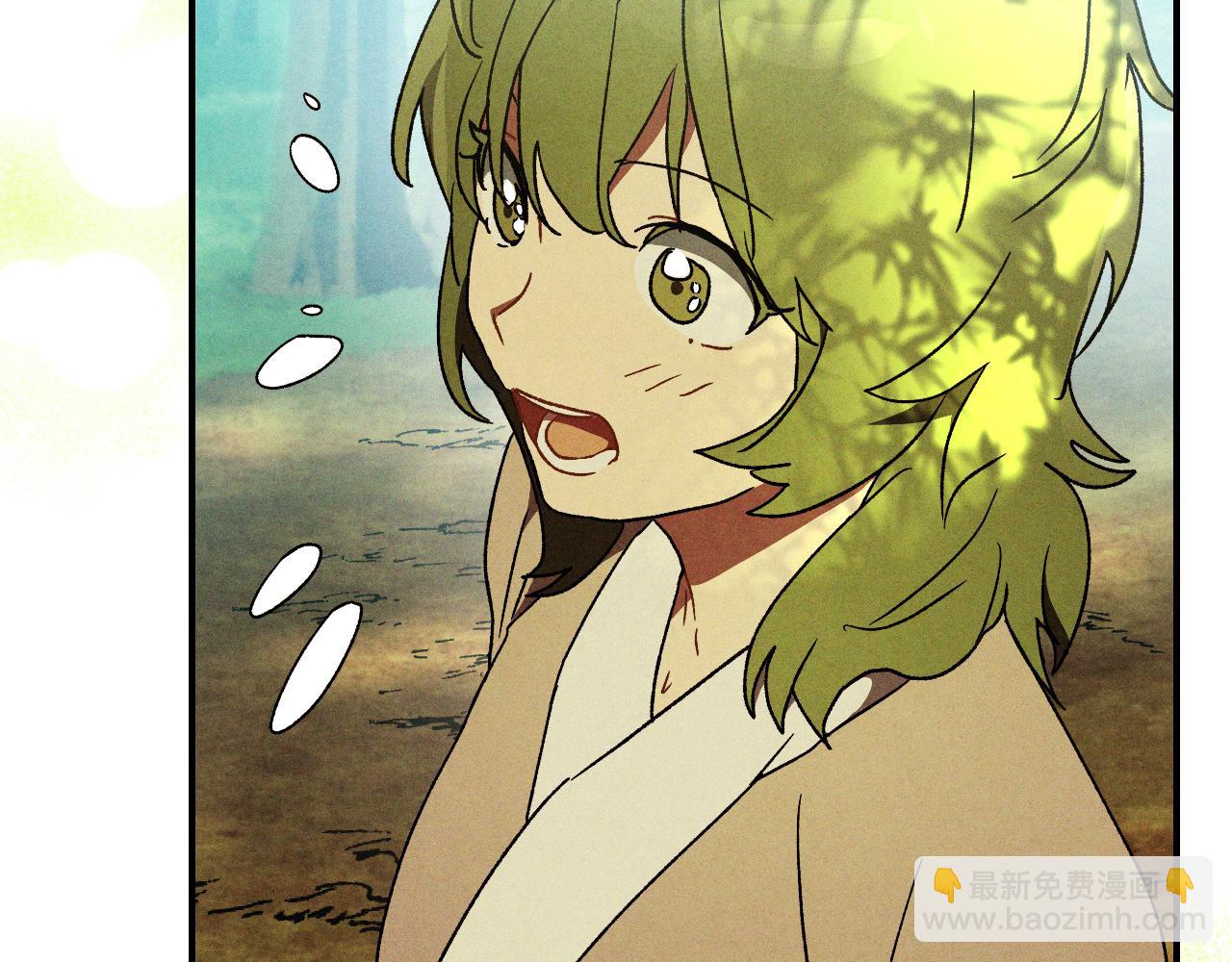 武神迴歸錄 - 第108話 東方闢(2/4) - 4