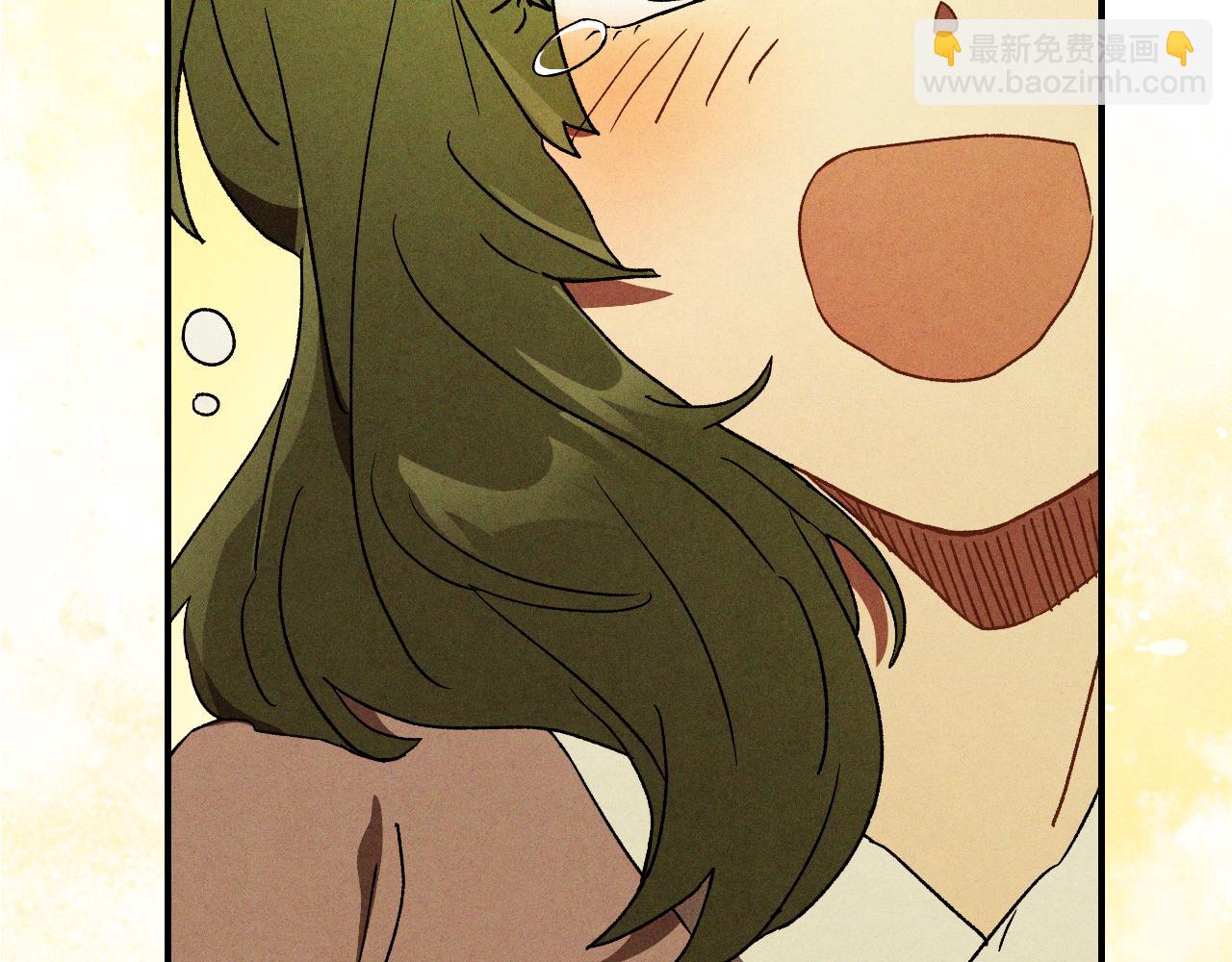 武神迴歸錄 - 第108話 東方闢(2/4) - 1