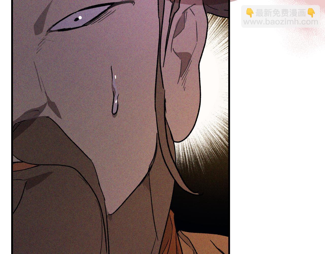 武神迴歸錄 - 第110話 殺閣(3/4) - 3