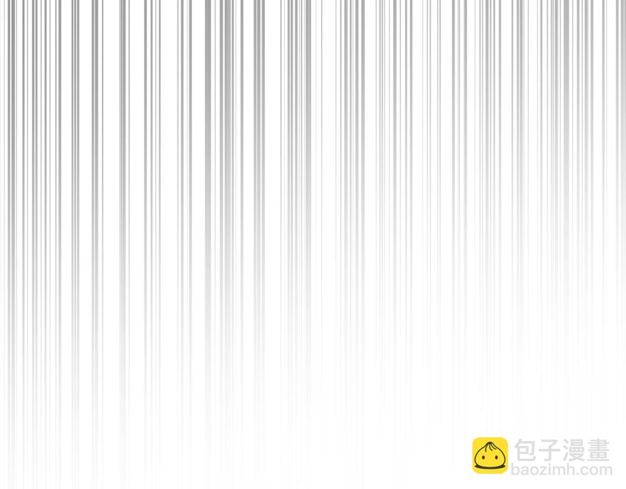 武神迴歸錄 - 第110話 殺閣(1/4) - 4