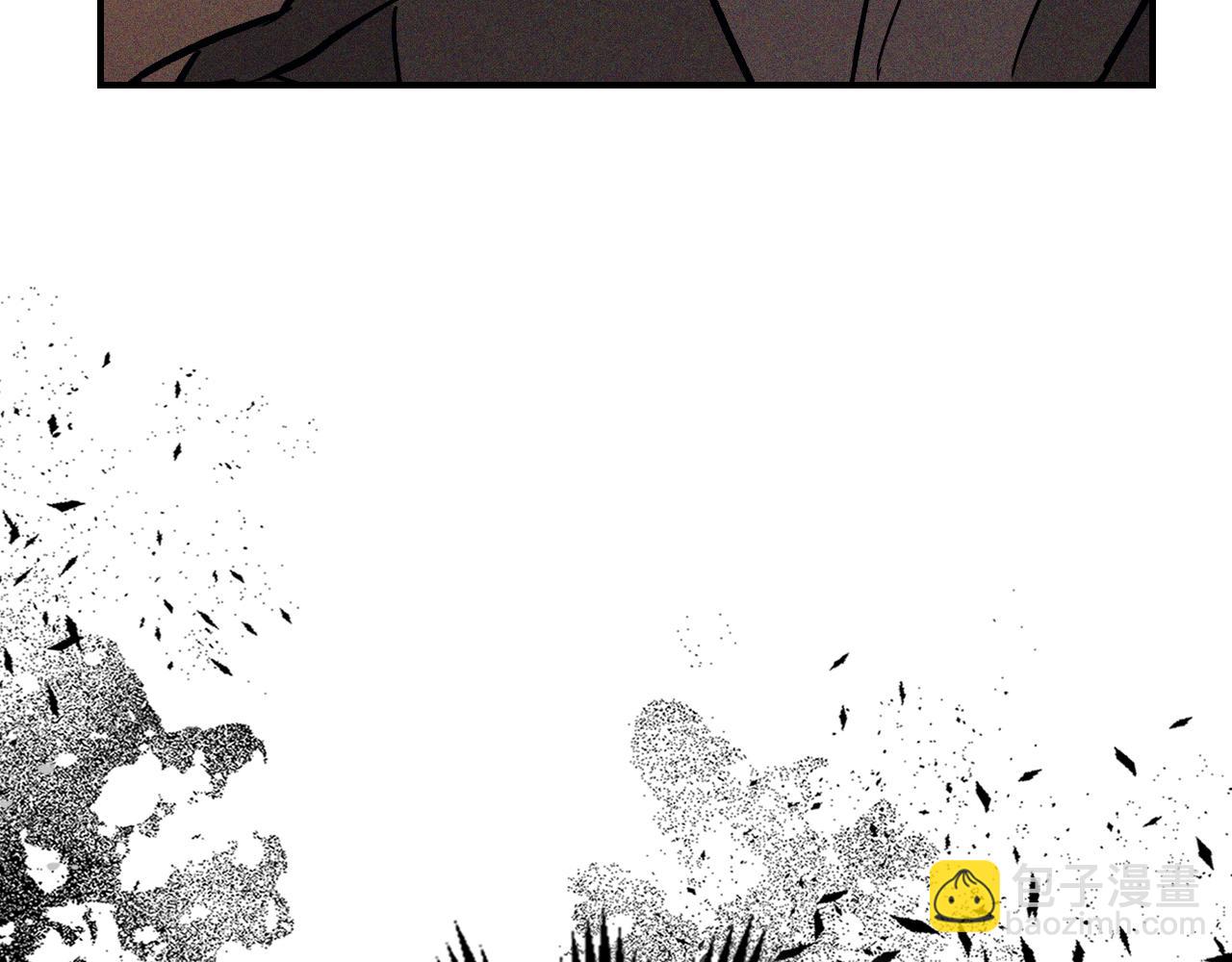 武神迴歸錄 - 第110話 殺閣(3/4) - 8