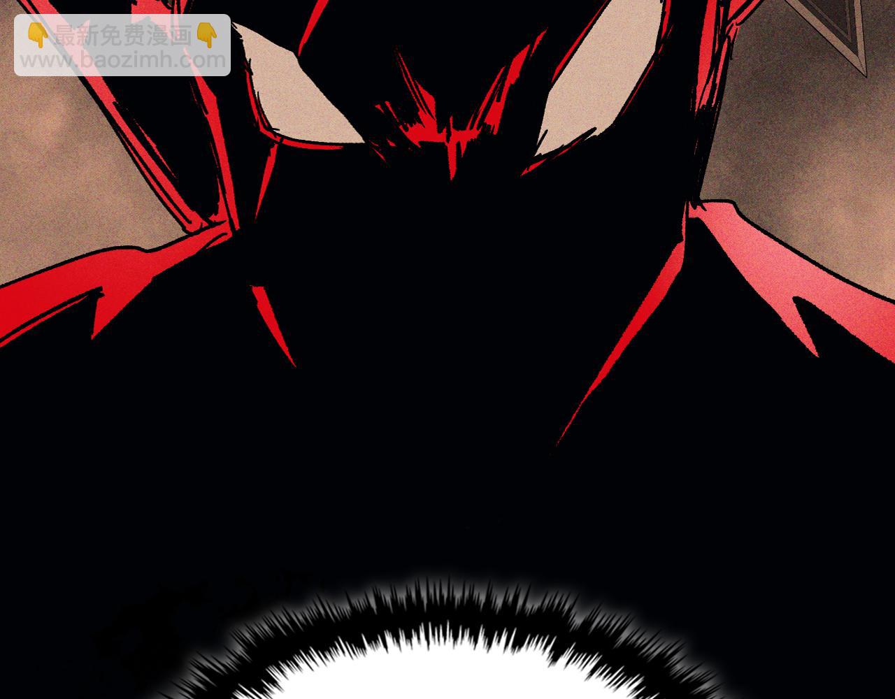 武神迴歸錄 - 第110話 殺閣(3/4) - 3