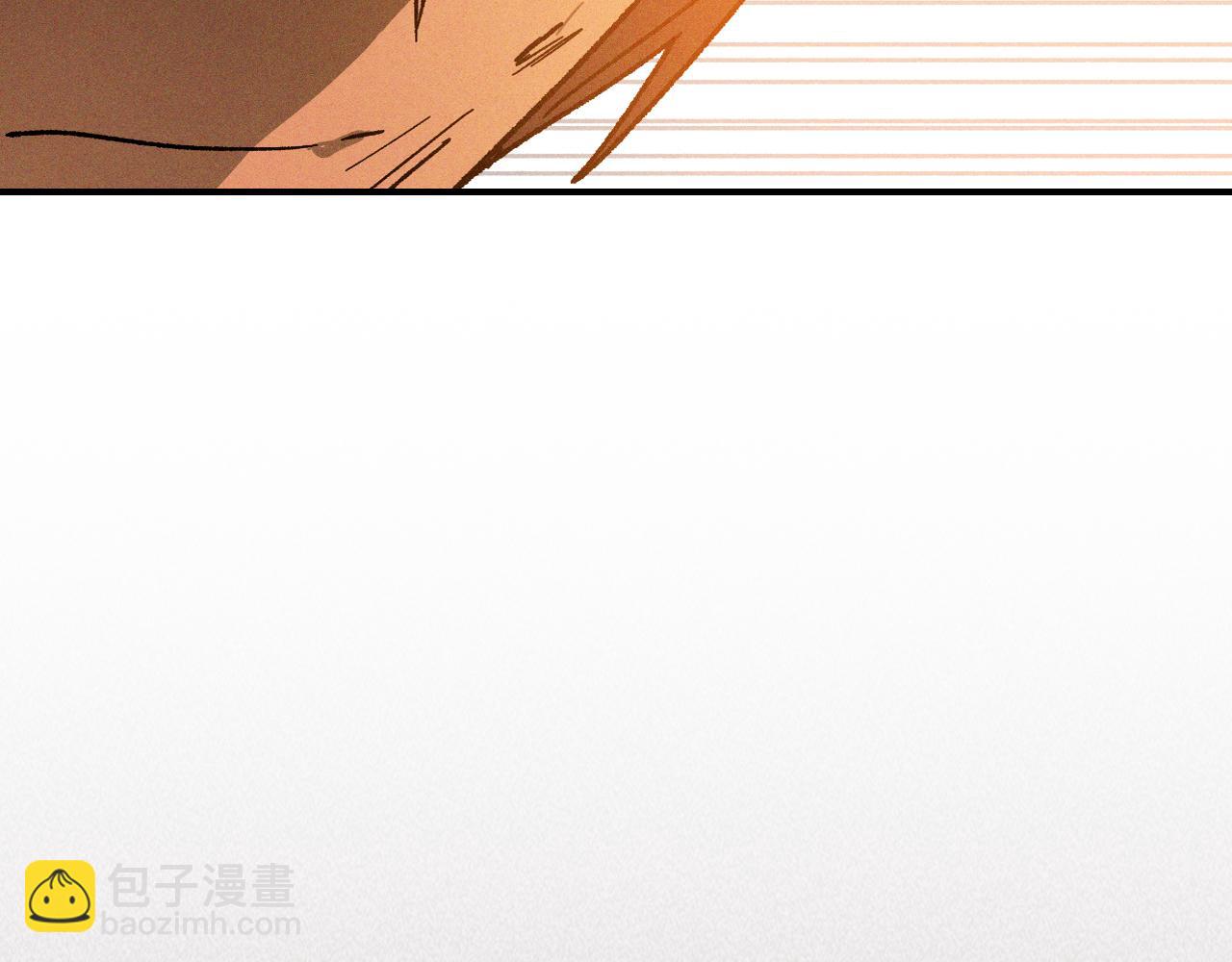 武神迴歸錄 - 第110話 殺閣(1/4) - 6