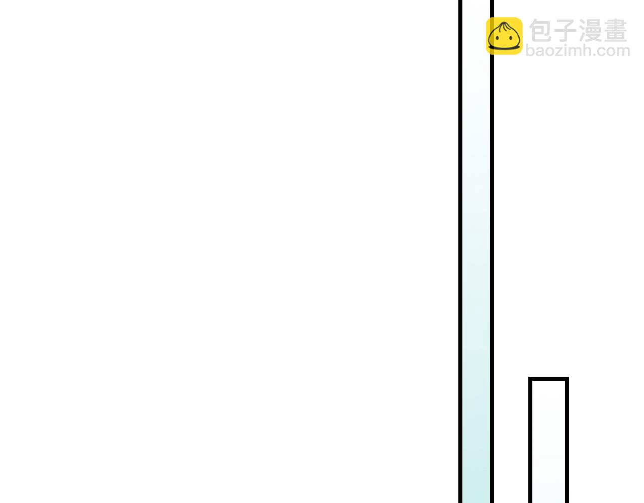 武神迴歸錄 - 第110話 殺閣(3/4) - 1