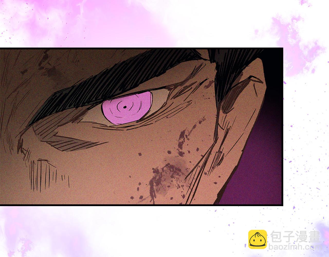 武神迴歸錄 - 第110話 殺閣(4/4) - 3