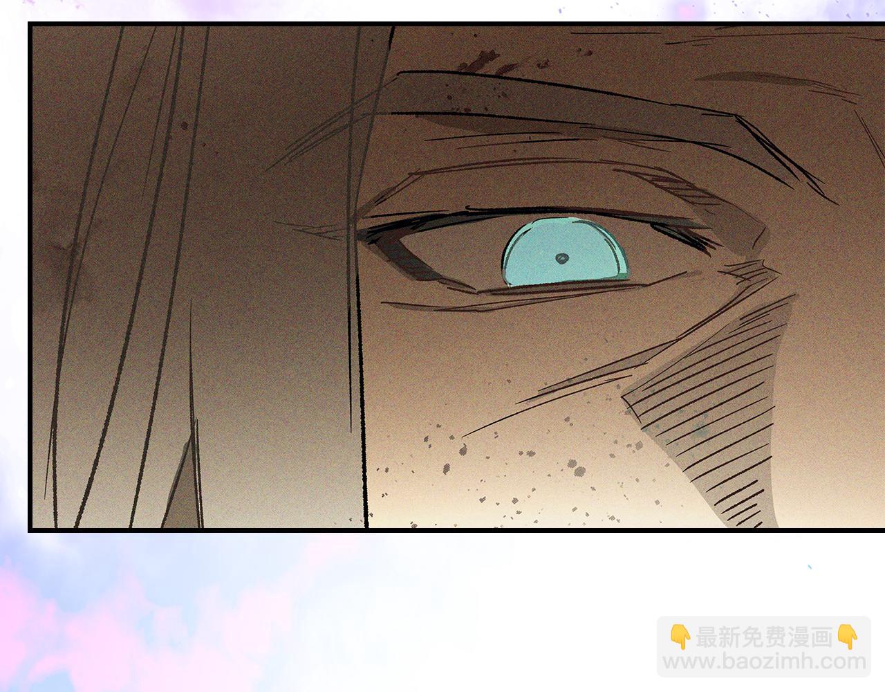 武神迴歸錄 - 第110話 殺閣(4/4) - 4