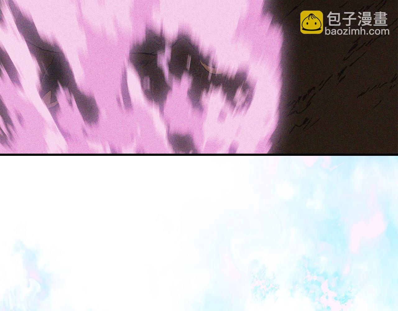 武神迴歸錄 - 第110話 殺閣(4/4) - 3