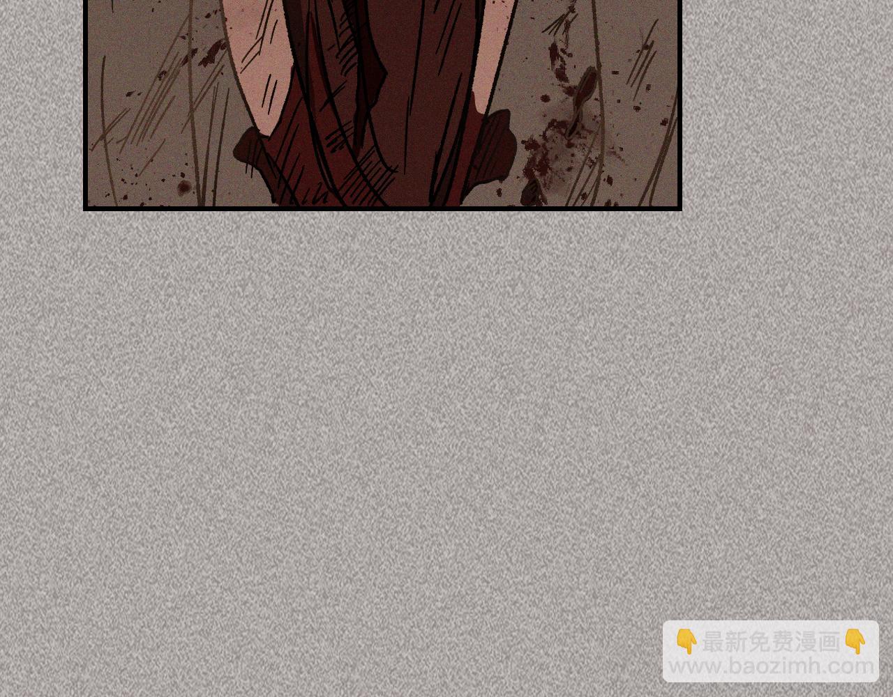 武神迴歸錄 - 第110話 殺閣(1/4) - 3