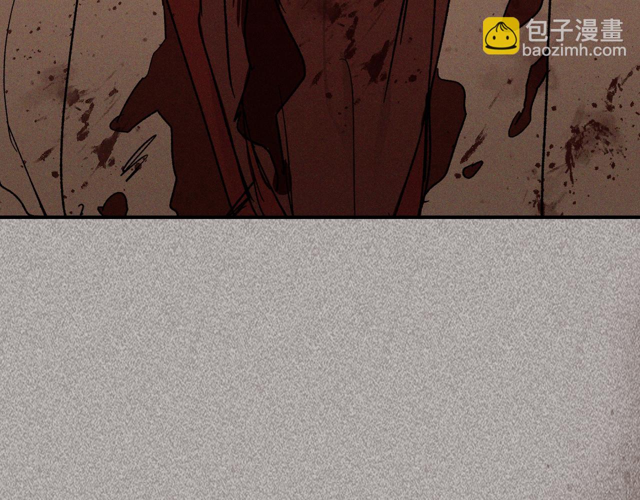 武神迴歸錄 - 第110話 殺閣(1/4) - 6