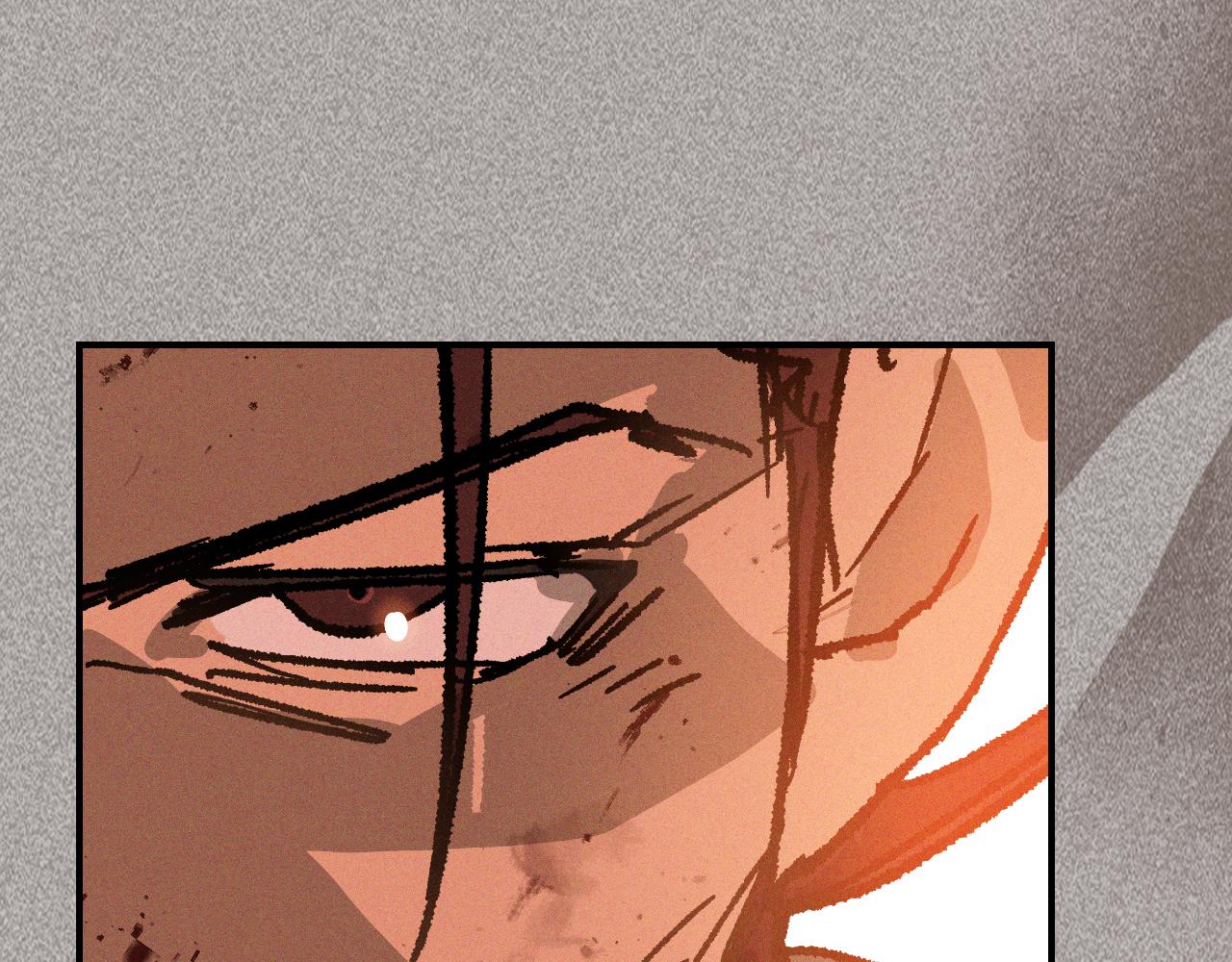 武神迴歸錄 - 第110話 殺閣(1/4) - 7