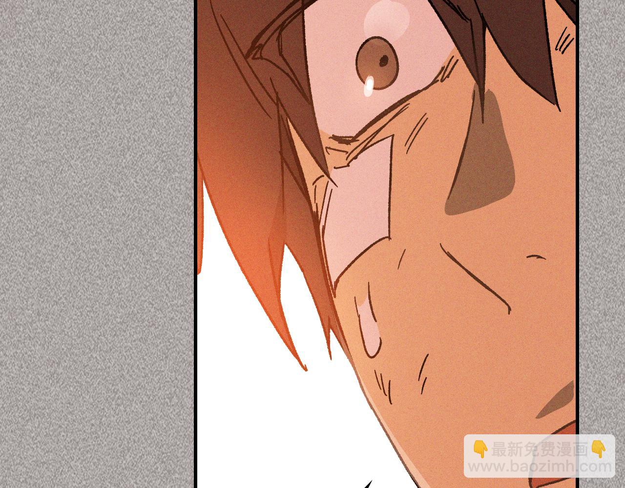 武神迴歸錄 - 第110話 殺閣(1/4) - 2