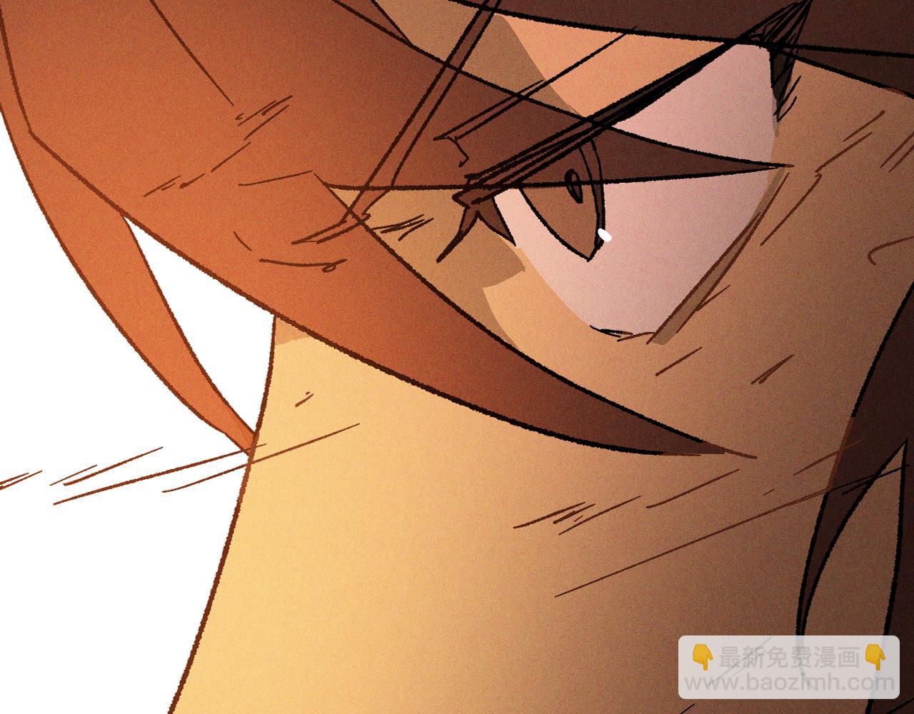 武神迴歸錄 - 第110話 殺閣(2/4) - 7