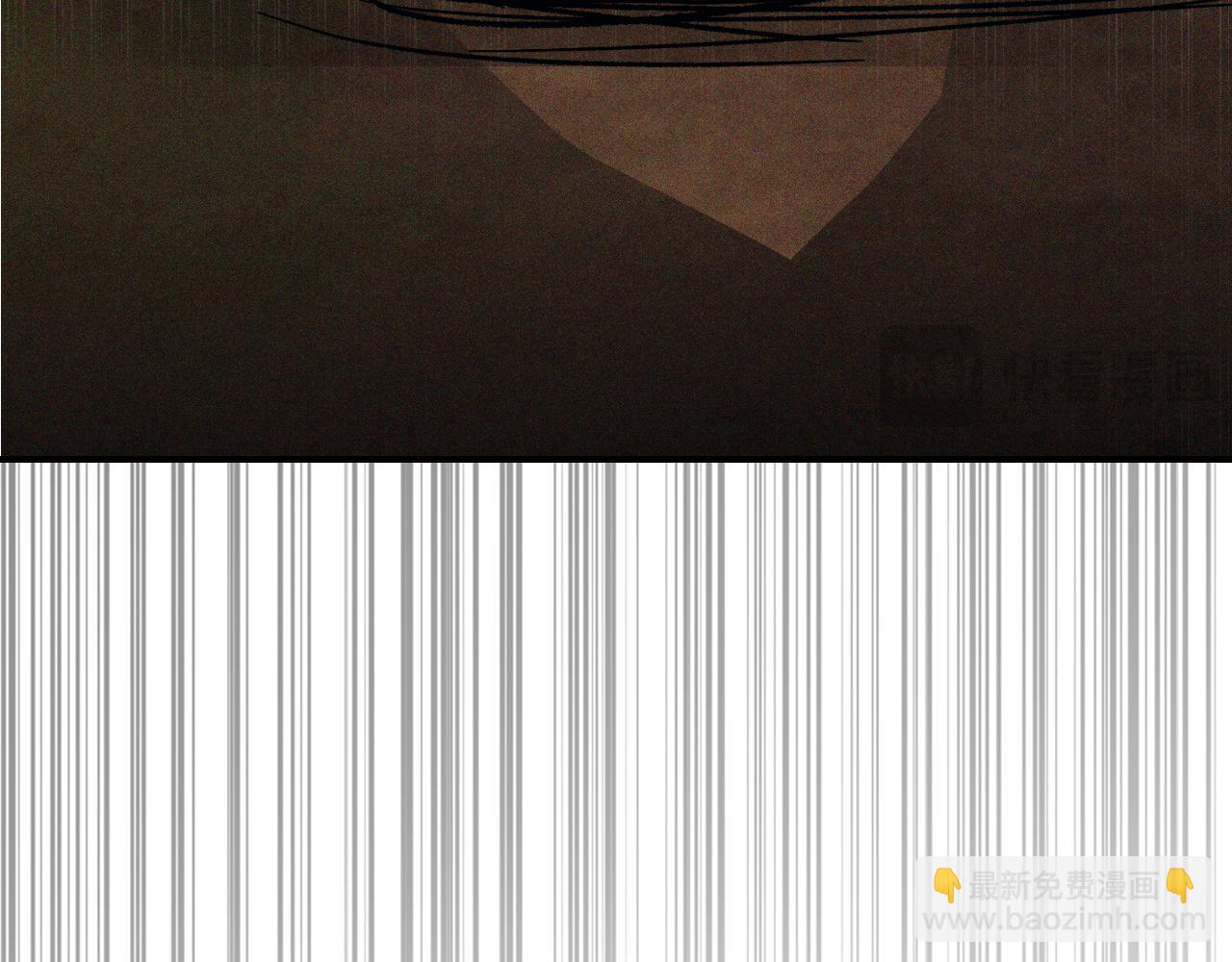 武神迴歸錄 - 第110話 殺閣(2/4) - 5