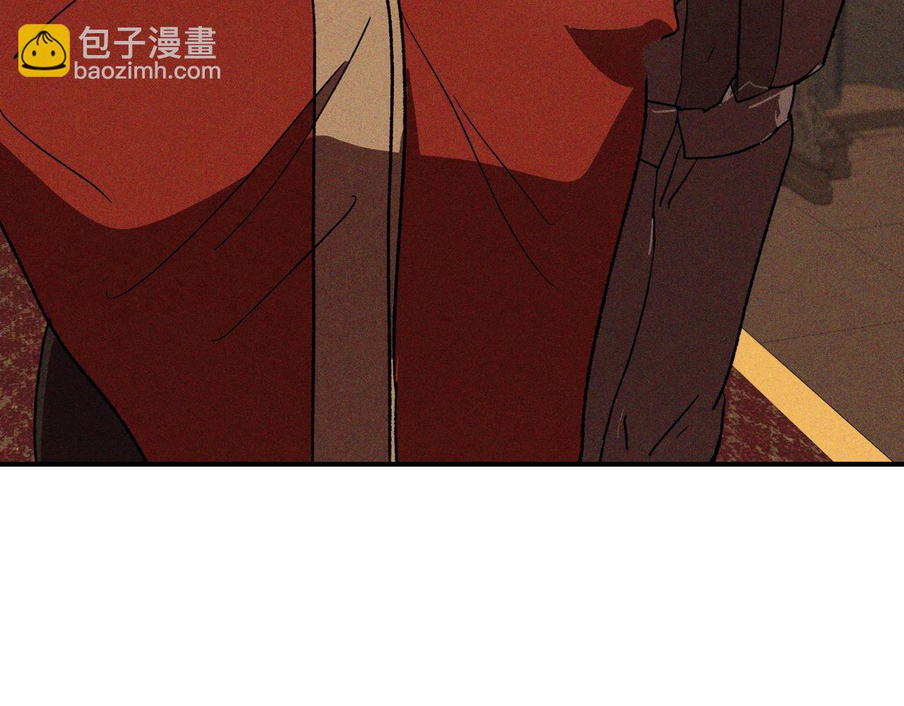 武神迴歸錄 - 第110話 殺閣(2/4) - 7