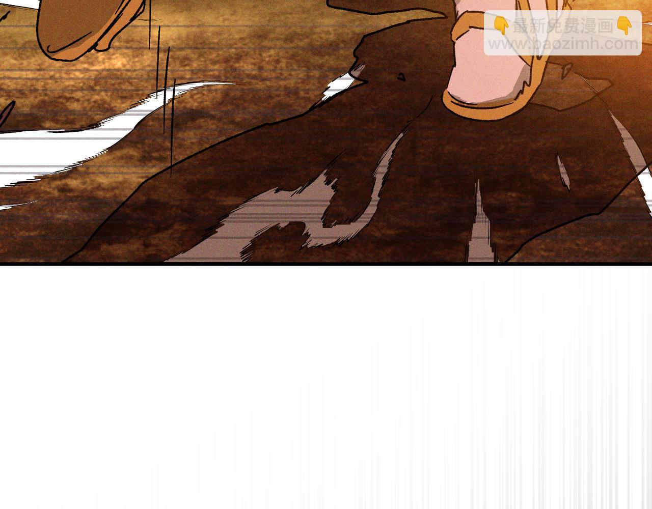 武神迴歸錄 - 第110話 殺閣(1/4) - 7