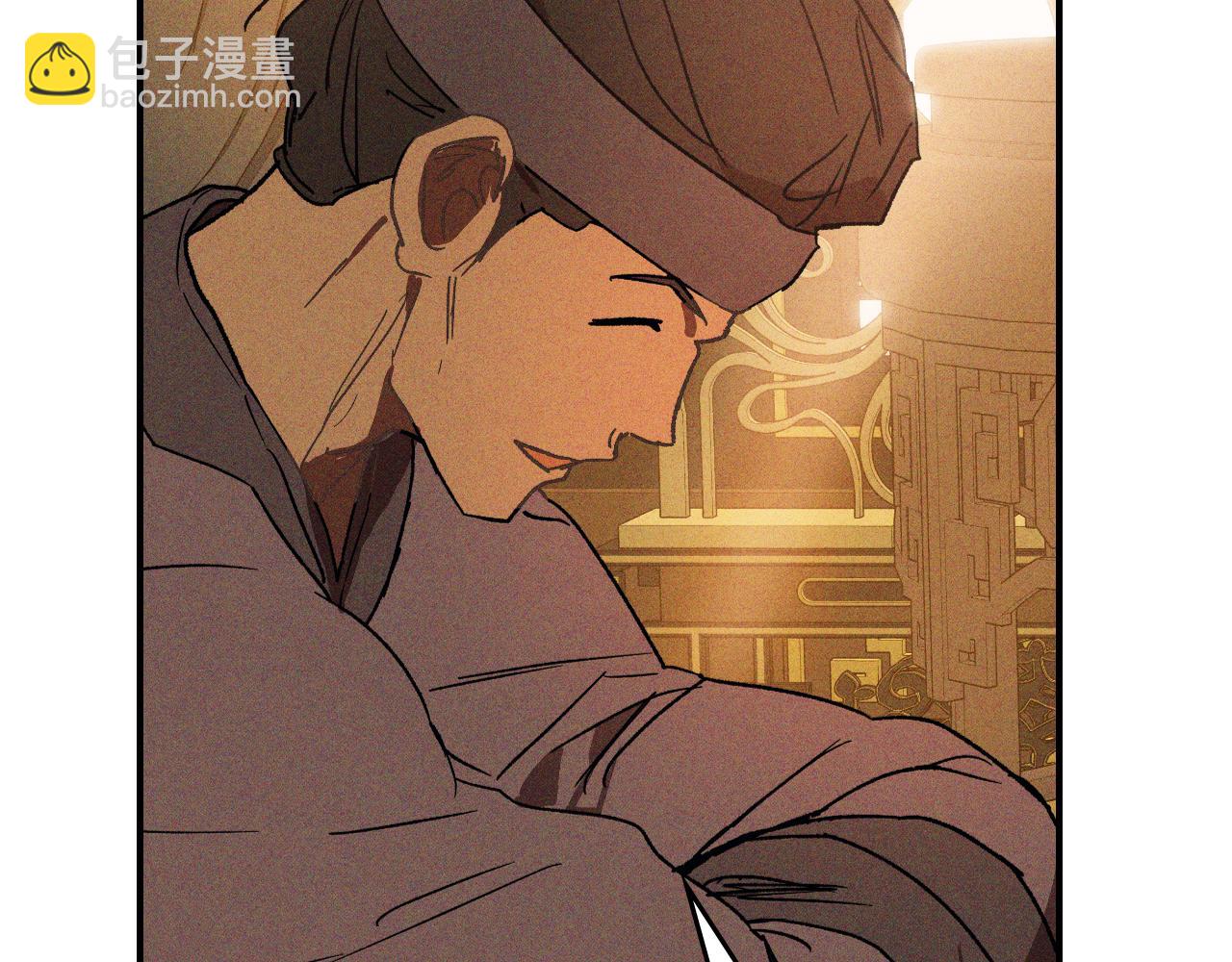 武神迴歸錄 - 第110話 殺閣(2/4) - 7