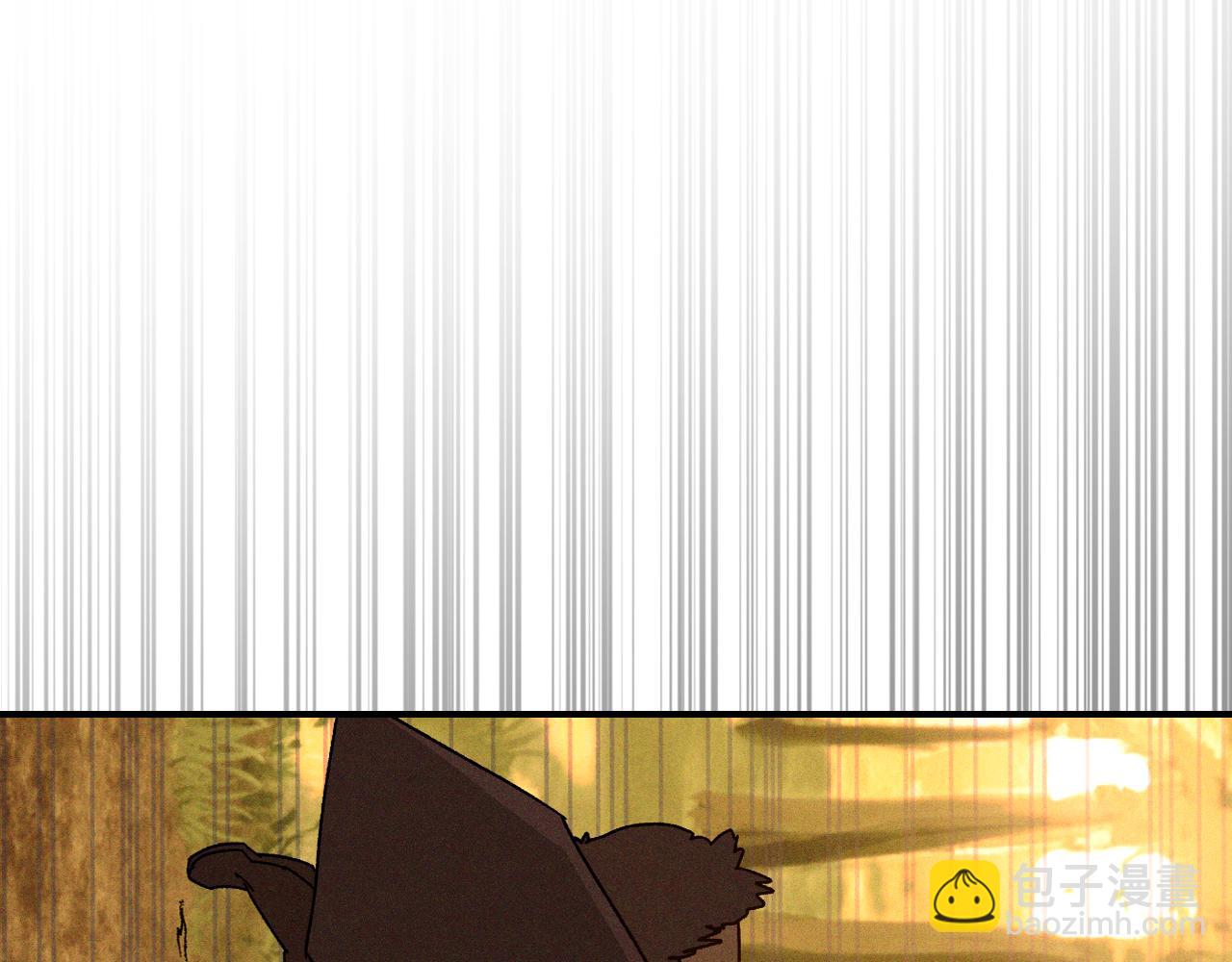 武神迴歸錄 - 第110話 殺閣(1/4) - 8