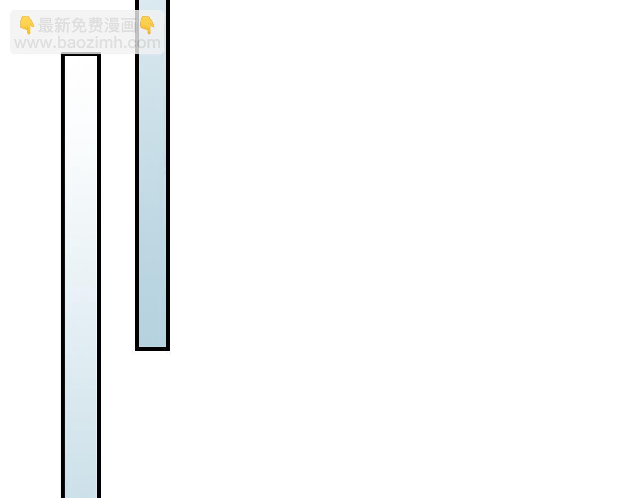 武神迴歸錄 - 第110話 殺閣(2/4) - 2