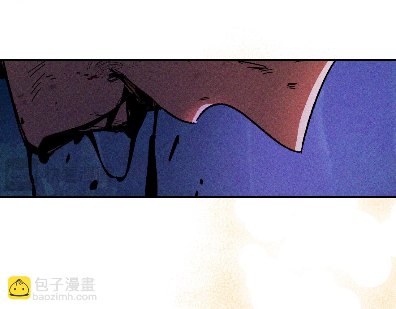 武神迴歸錄 - 第112話 天馬迴天功(3/4) - 5