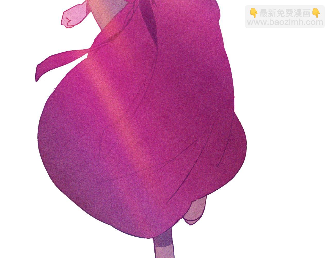 武神迴歸錄 - 第112話 天馬迴天功(3/4) - 8