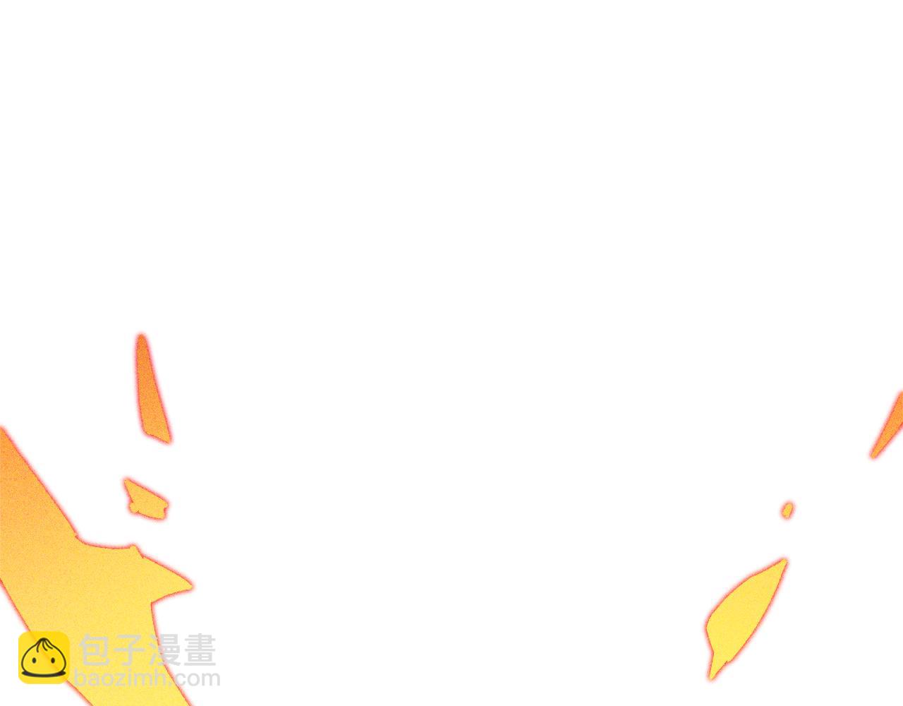 武神迴歸錄 - 第112話 天馬迴天功(3/4) - 3