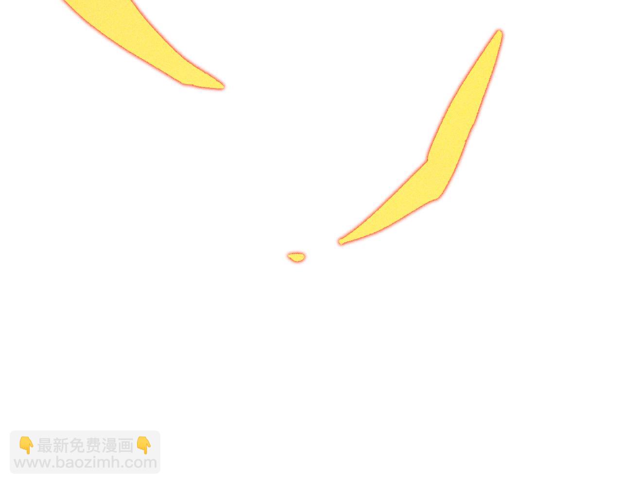 武神迴歸錄 - 第112話 天馬迴天功(3/4) - 4