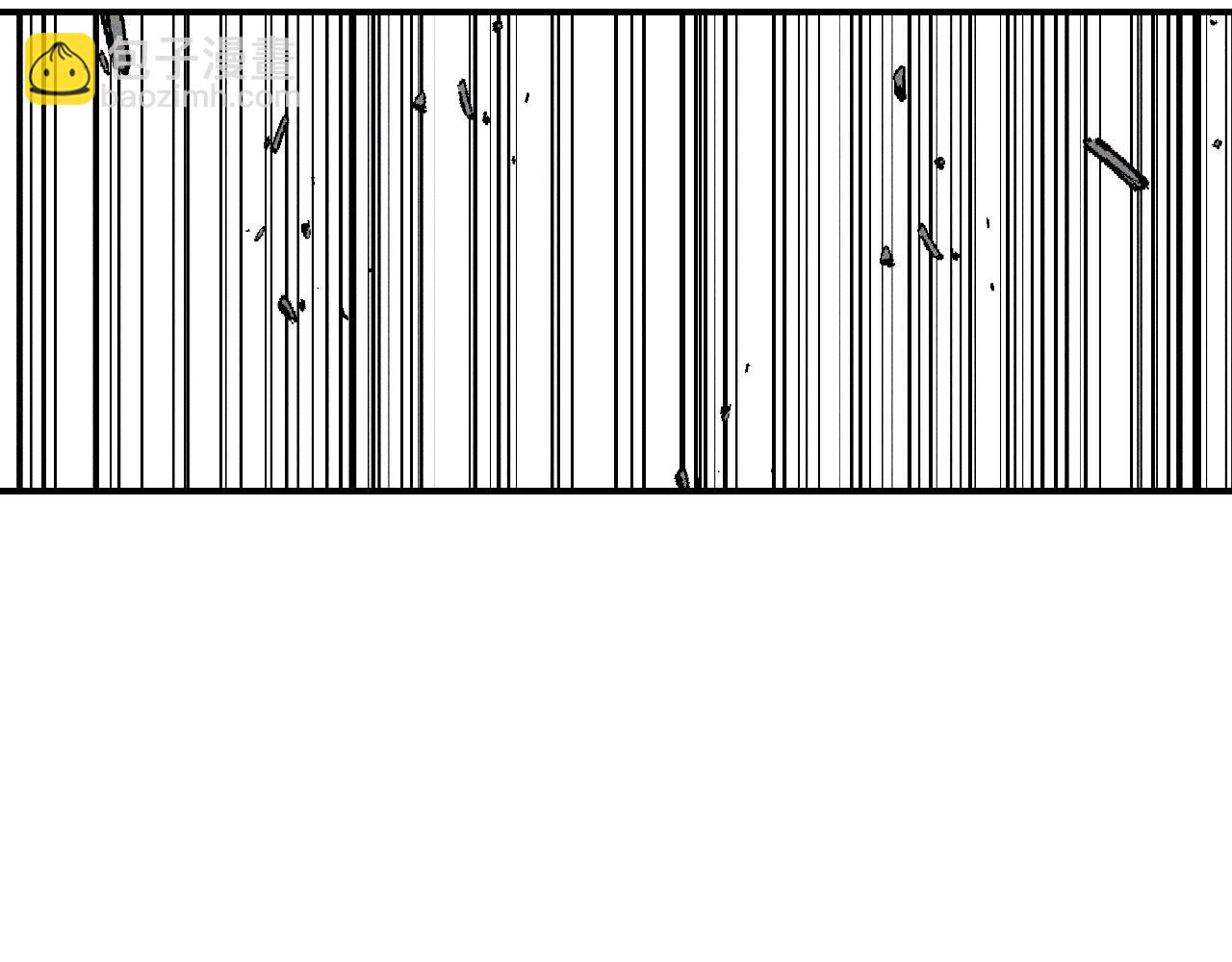 武神迴歸錄 - 第112話 天馬迴天功(3/4) - 1