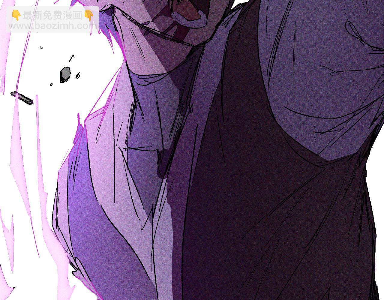 武神迴歸錄 - 第112話 天馬迴天功(3/4) - 4