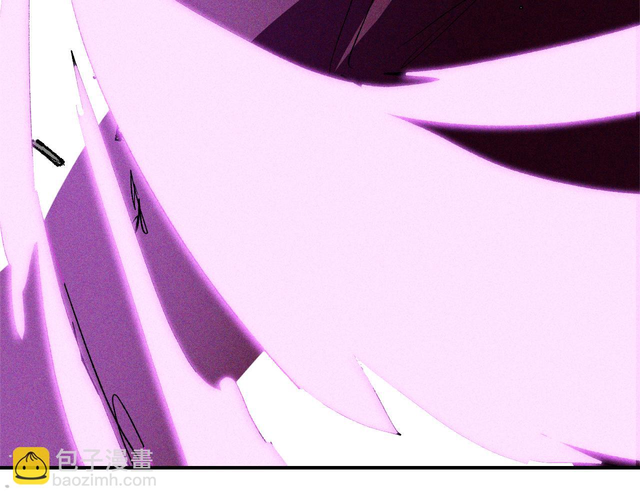 武神迴歸錄 - 第112話 天馬迴天功(3/4) - 6