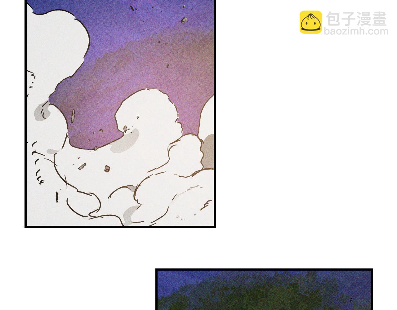 武神迴歸錄 - 第112話 天馬迴天功(3/4) - 8