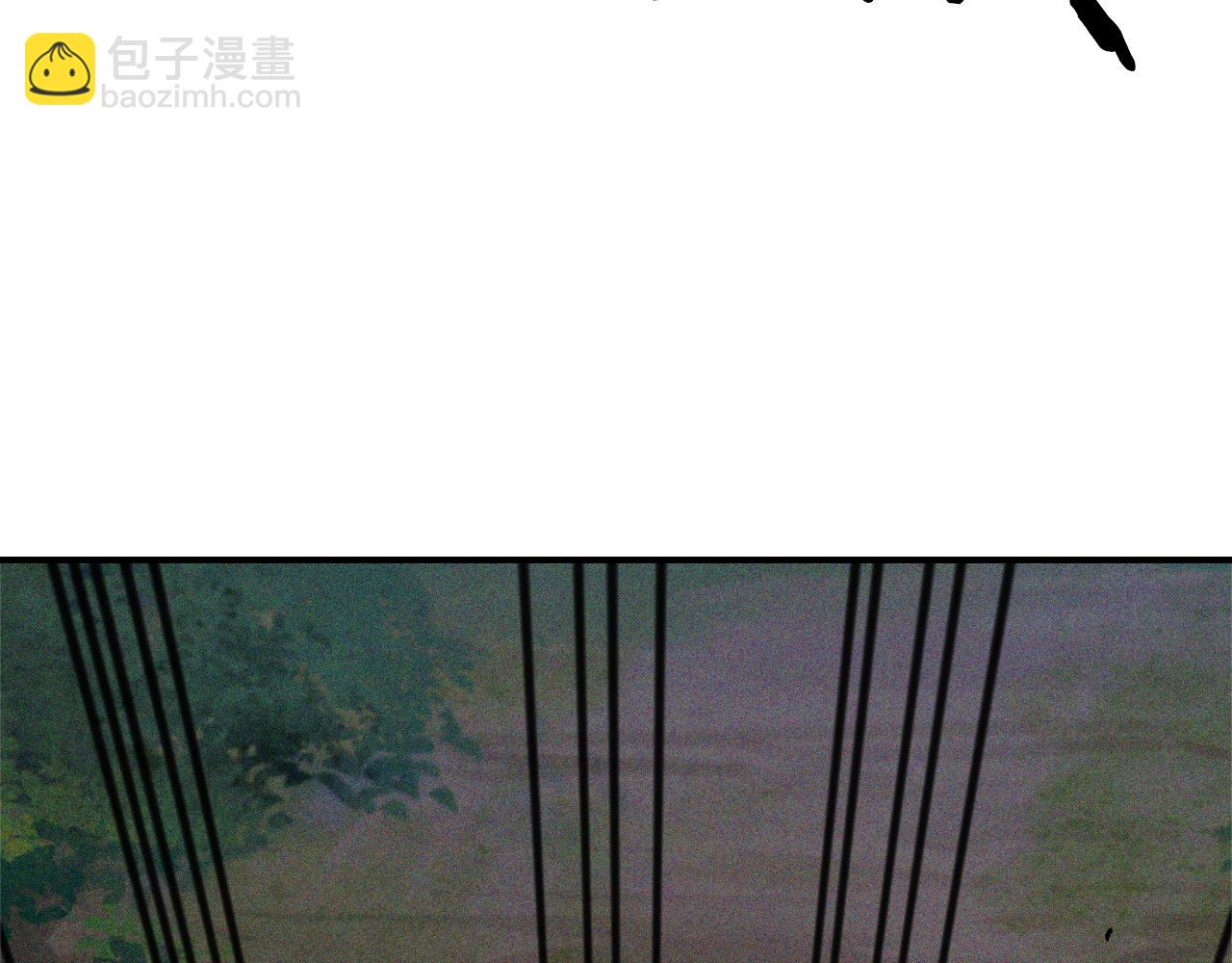 武神迴歸錄 - 第112話 天馬迴天功(3/4) - 5