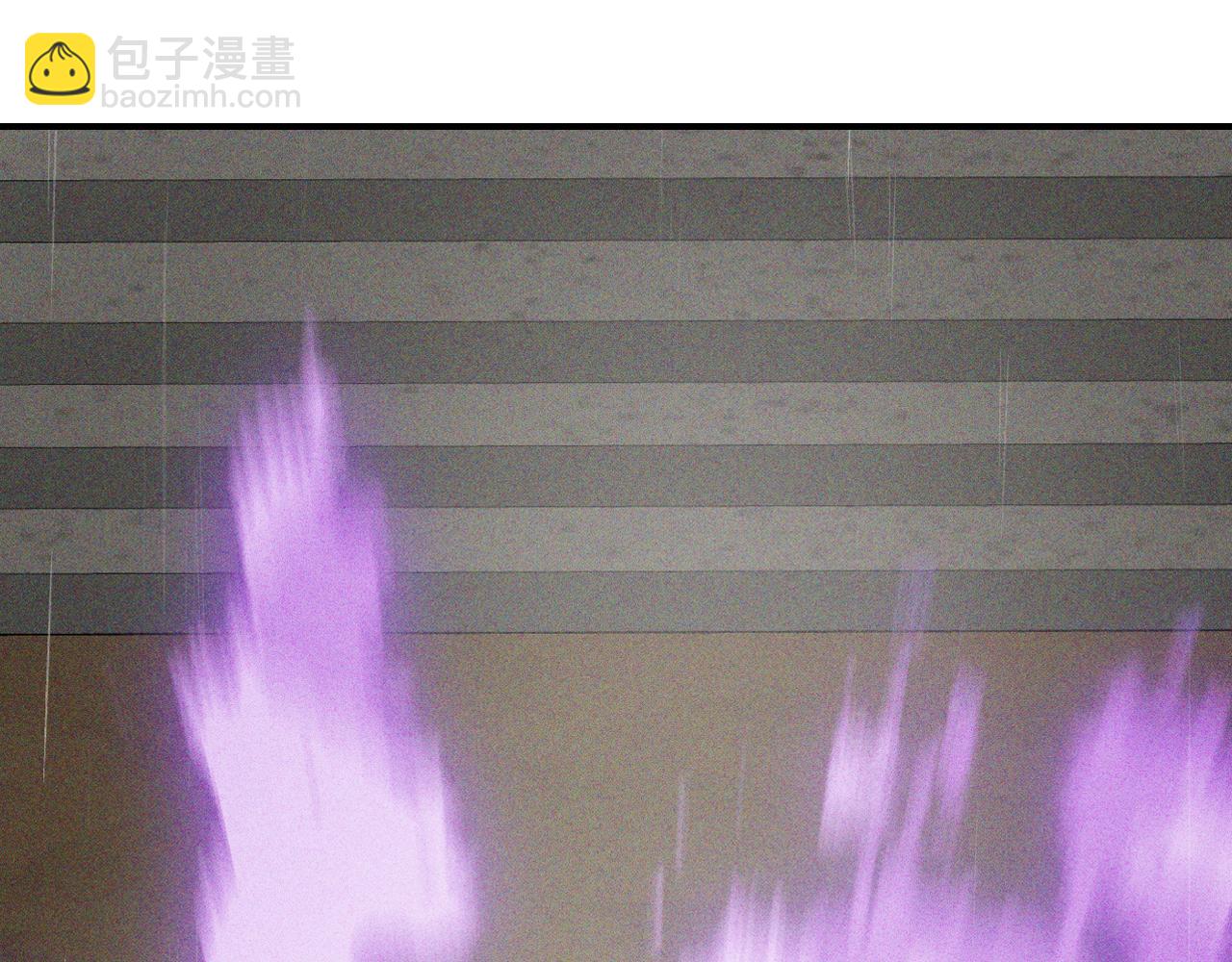 武神迴歸錄 - 第112話 天馬迴天功(4/4) - 4