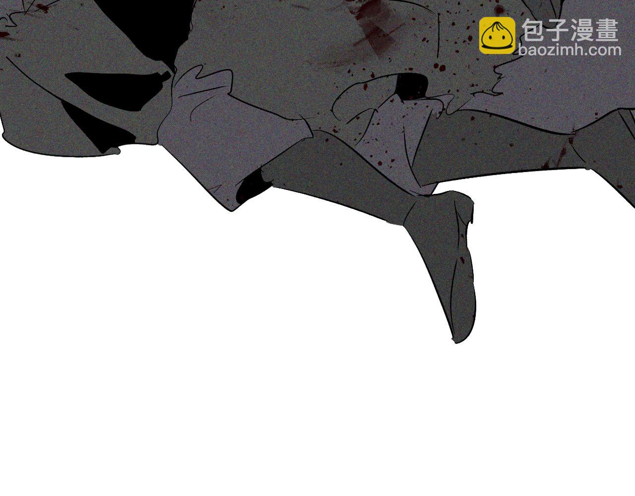 武神迴歸錄 - 第112話 天馬迴天功(4/4) - 2