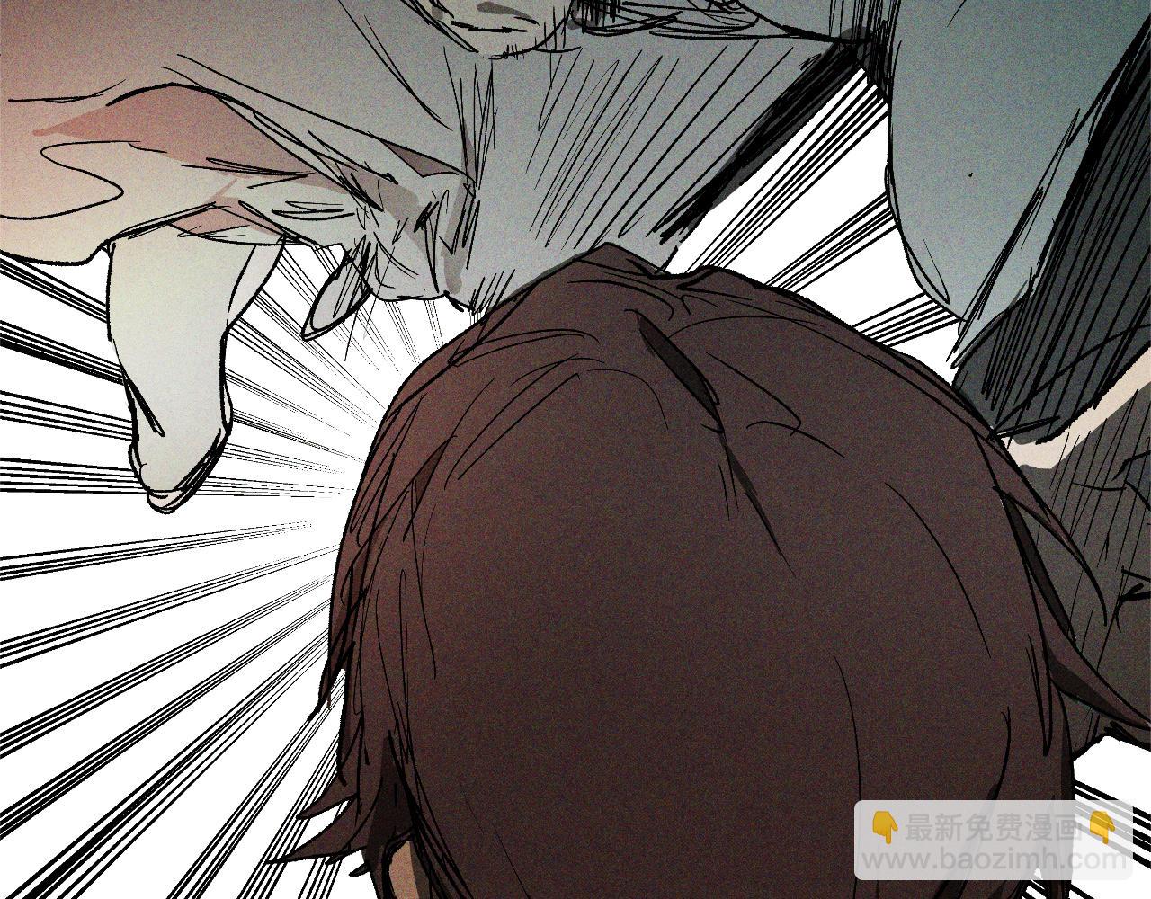 武神迴歸錄 - 第112話 天馬迴天功(2/4) - 5