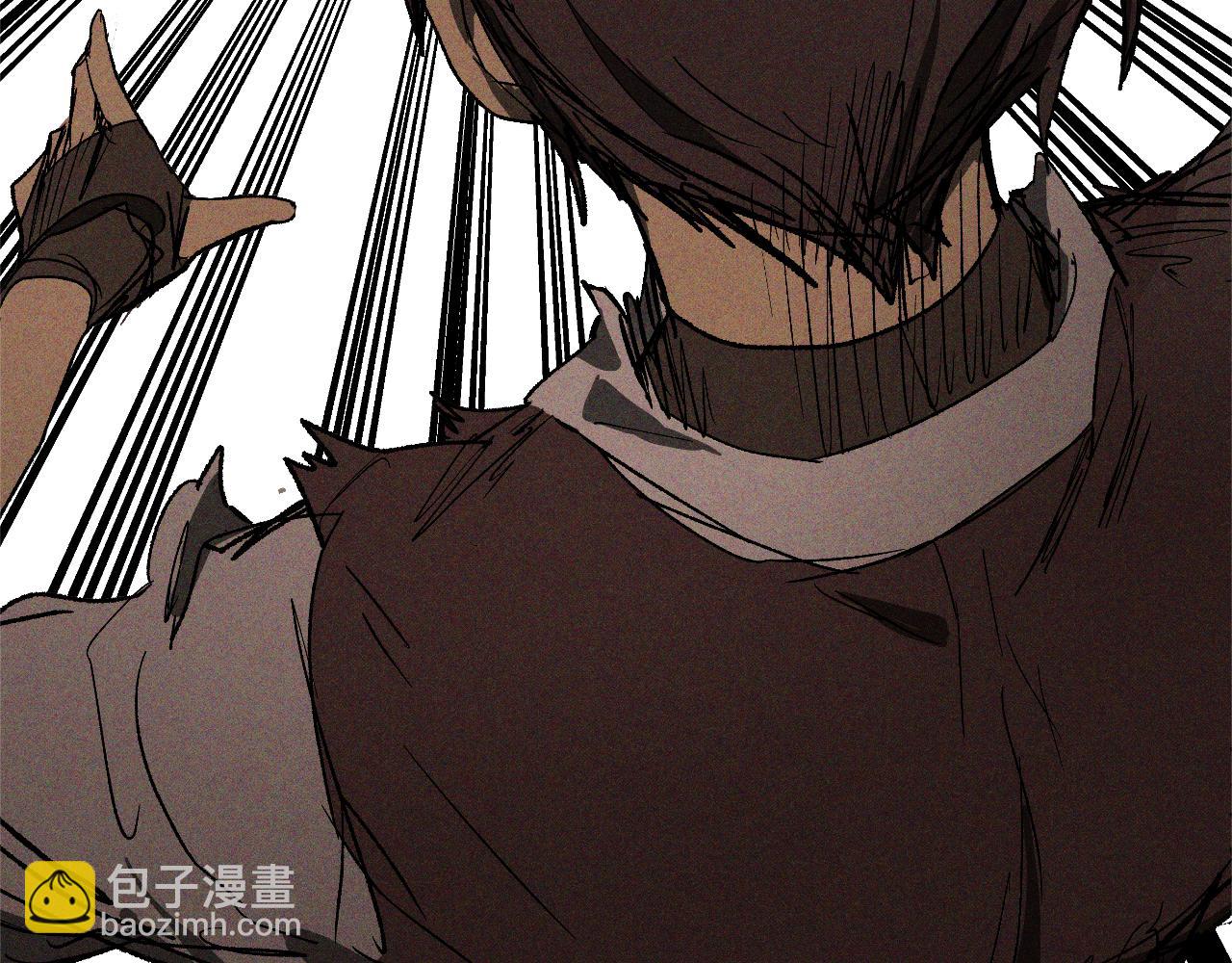 武神迴歸錄 - 第112話 天馬迴天功(2/4) - 6