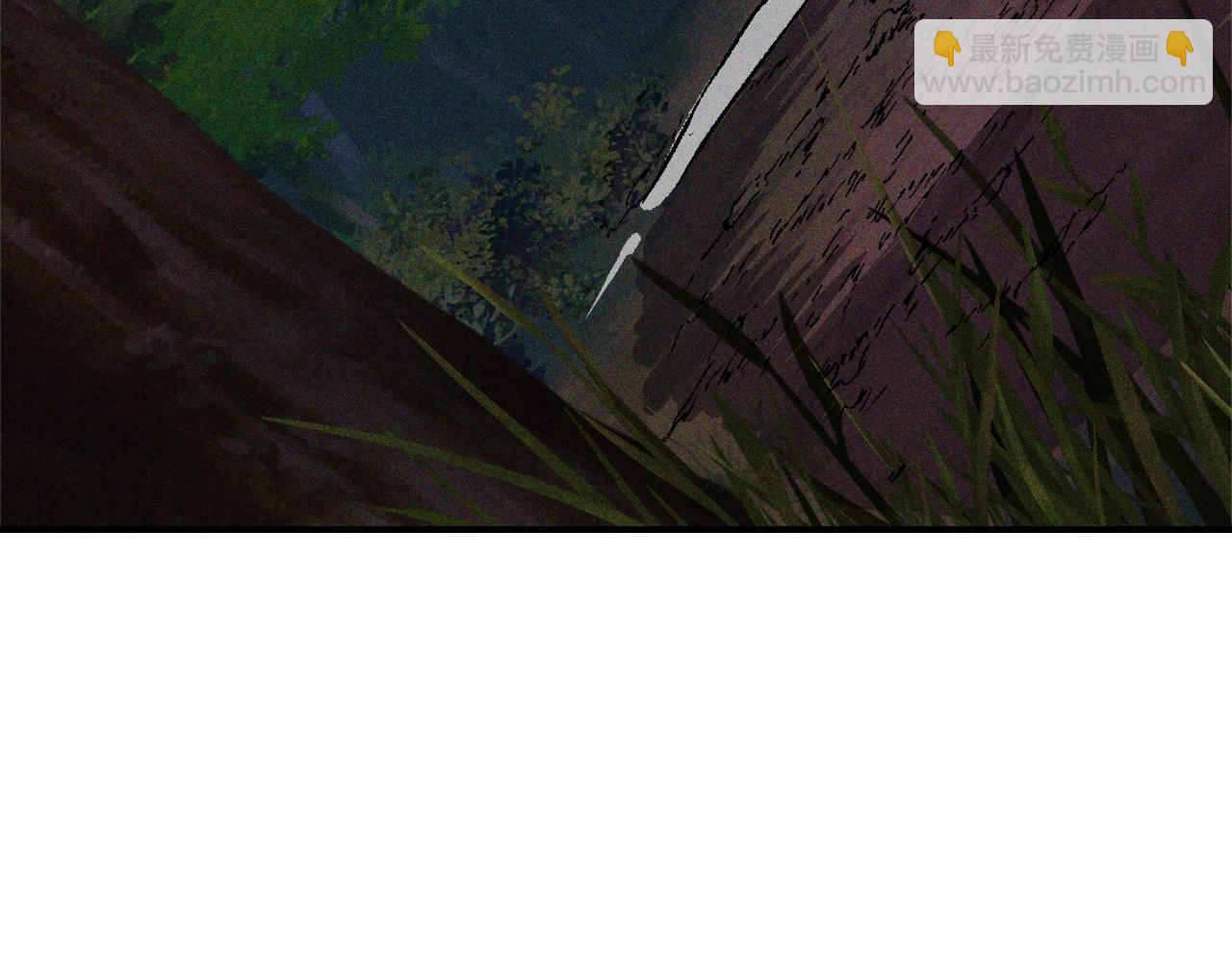 武神迴歸錄 - 第112話 天馬迴天功(2/4) - 4