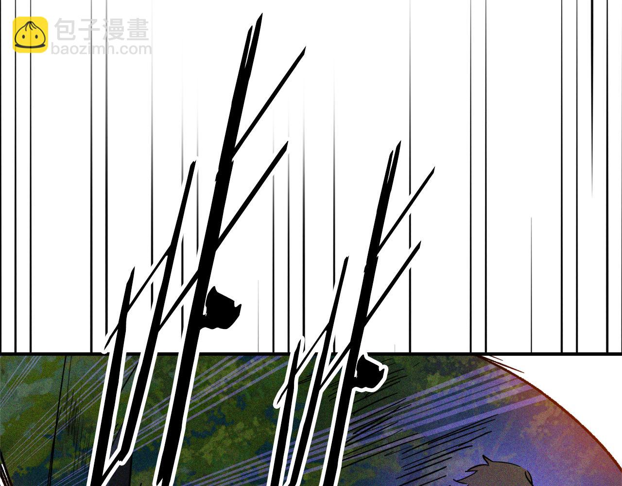 武神迴歸錄 - 第112話 天馬迴天功(2/4) - 2