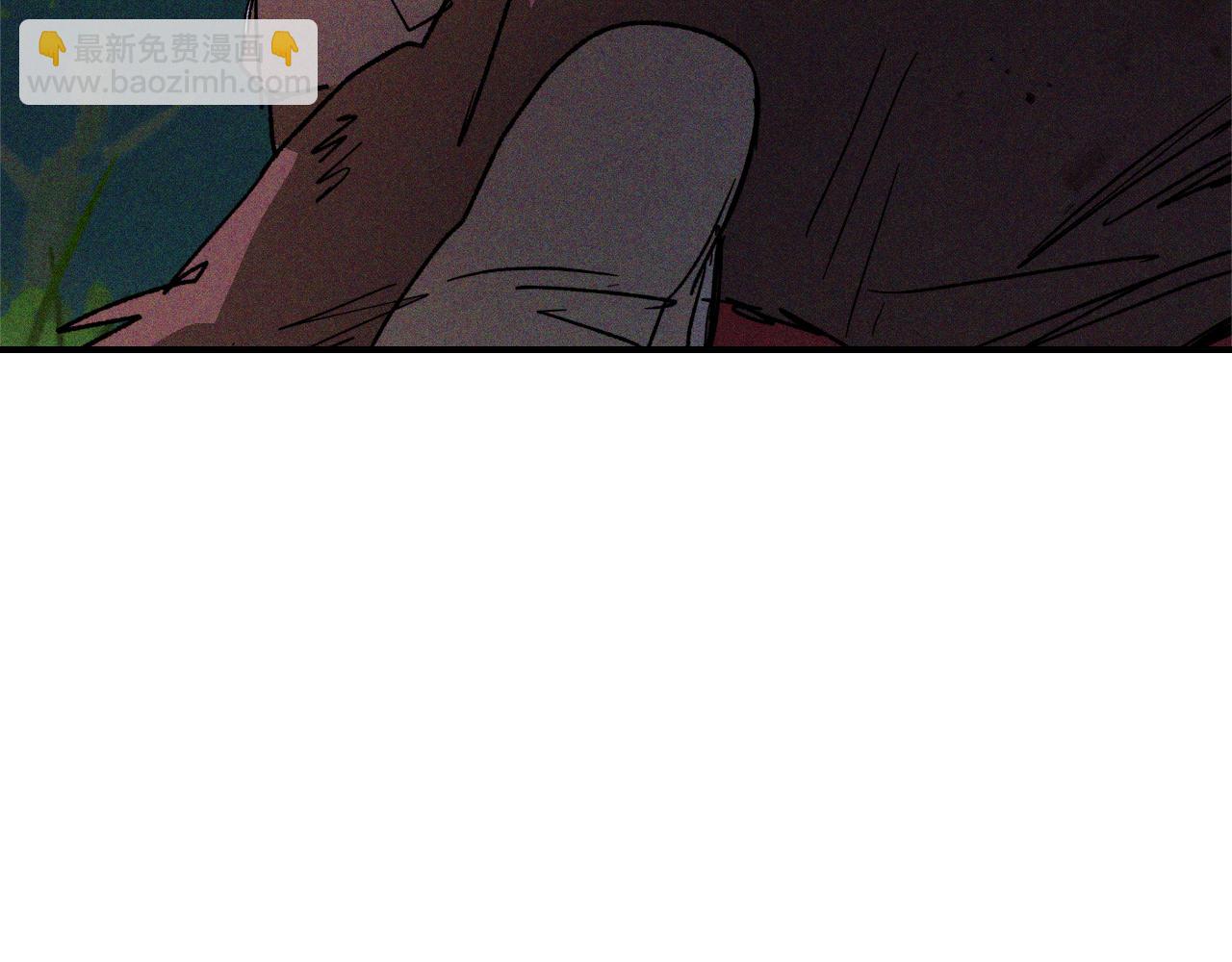 武神迴歸錄 - 第112話 天馬迴天功(2/4) - 3