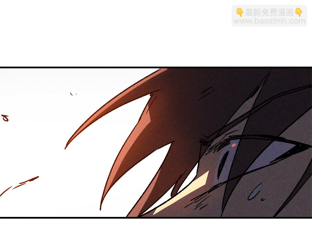 武神迴歸錄 - 第112話 天馬迴天功(2/4) - 7