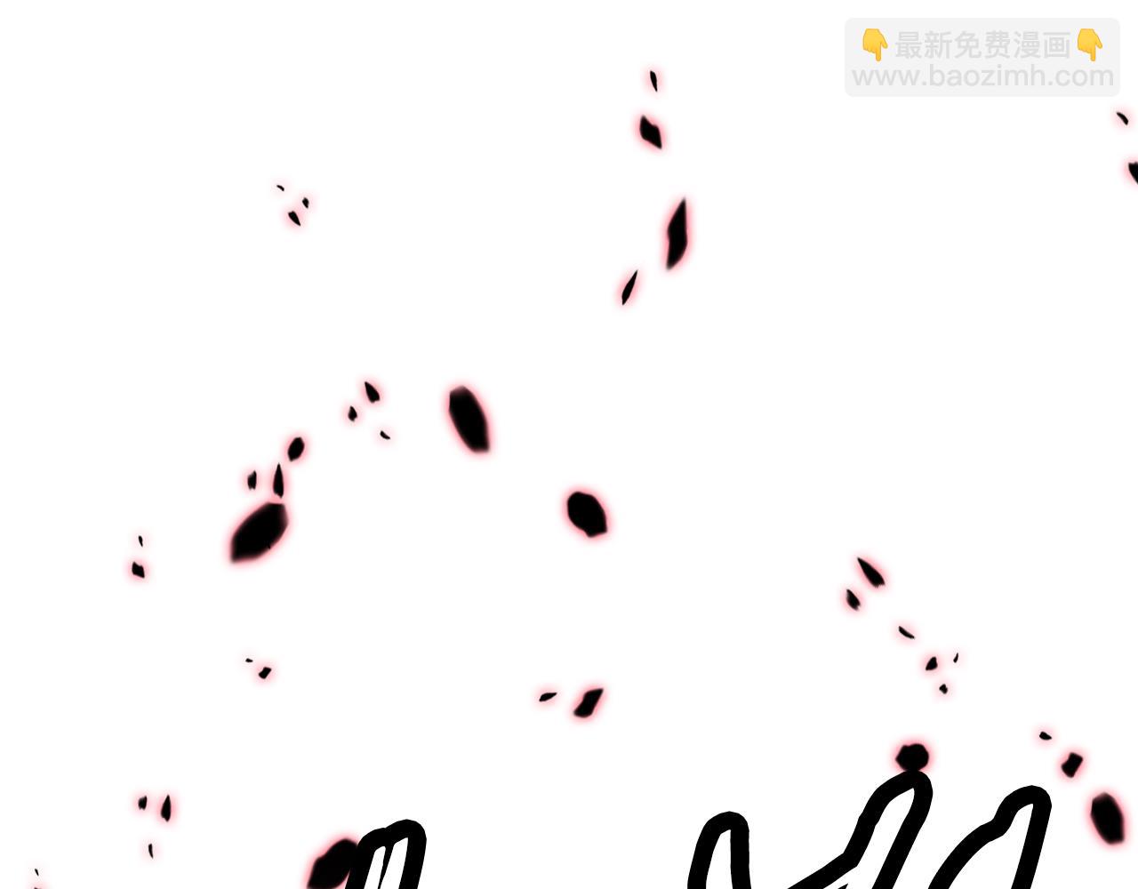 武神迴歸錄 - 第112話 天馬迴天功(2/4) - 5