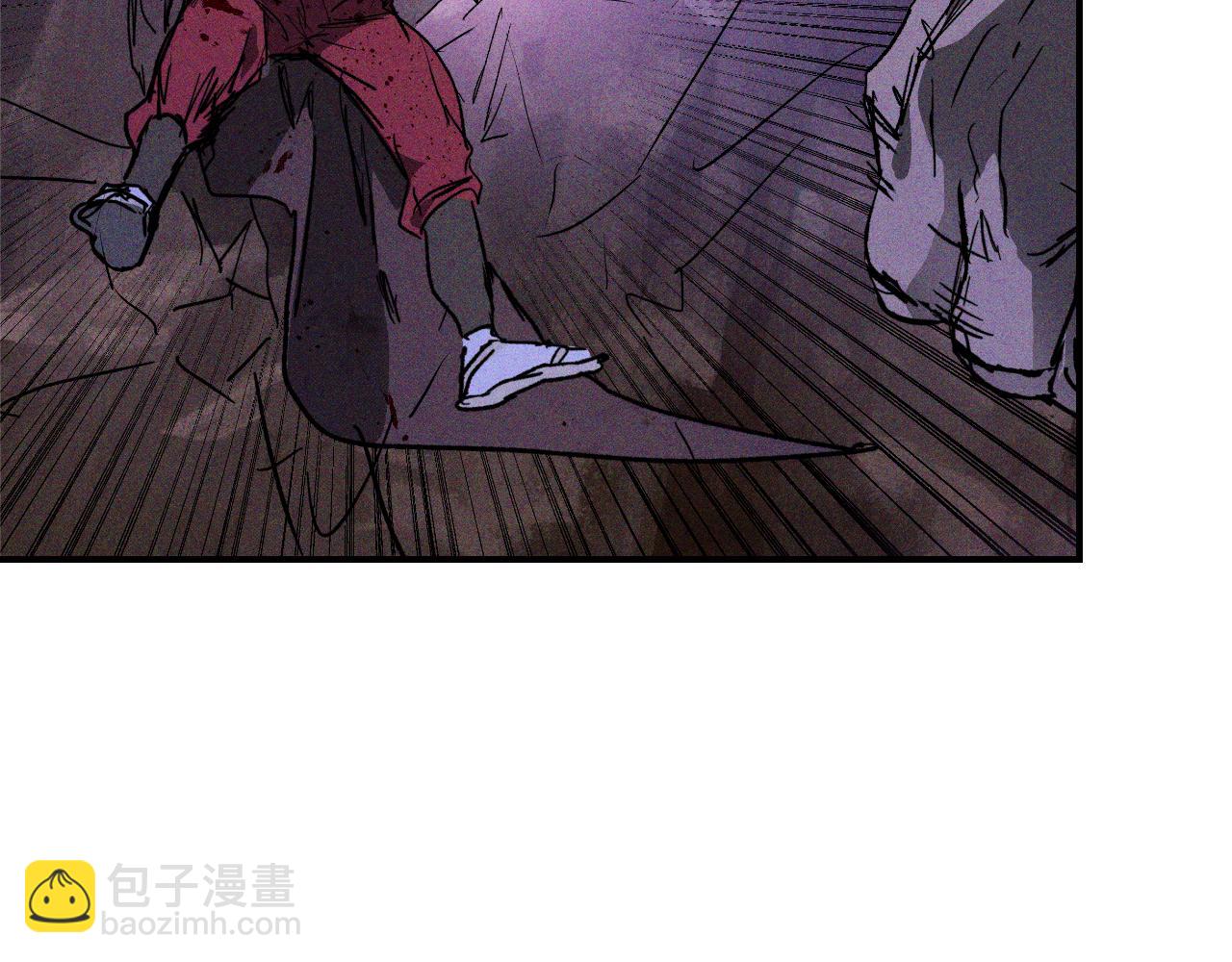 武神迴歸錄 - 第112話 天馬迴天功(2/4) - 7