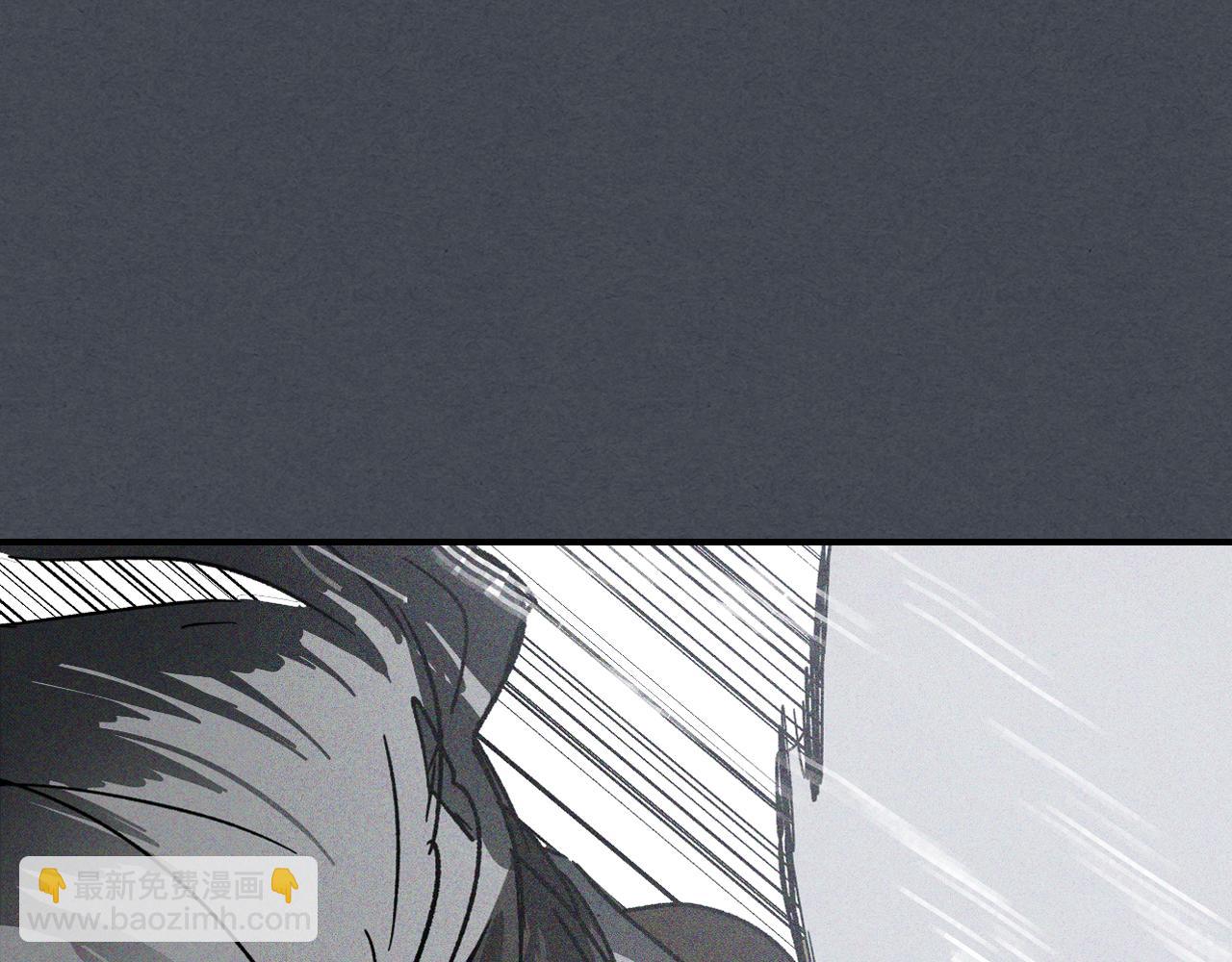 武神迴歸錄 - 第114話 橫掃(3/4) - 6