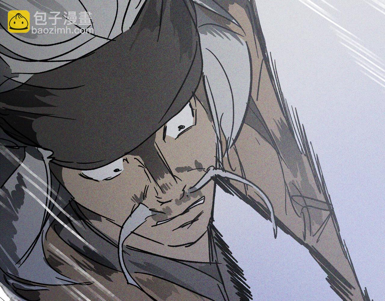 武神迴歸錄 - 第114話 橫掃(3/4) - 7