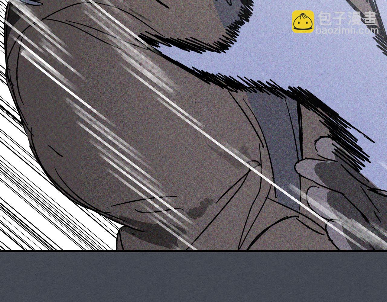 武神迴歸錄 - 第114話 橫掃(3/4) - 8