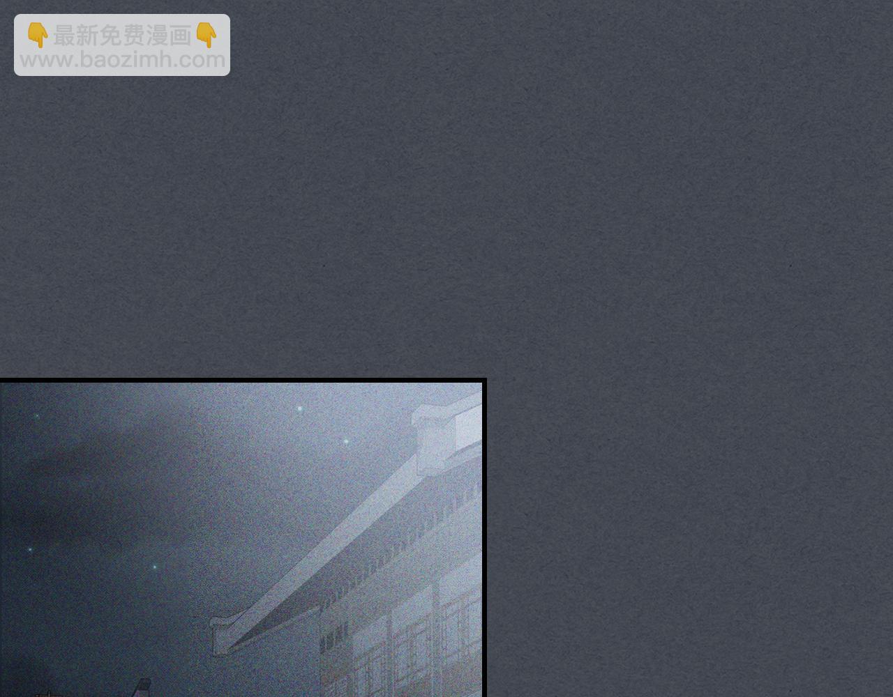 武神迴歸錄 - 第114話 橫掃(3/4) - 4