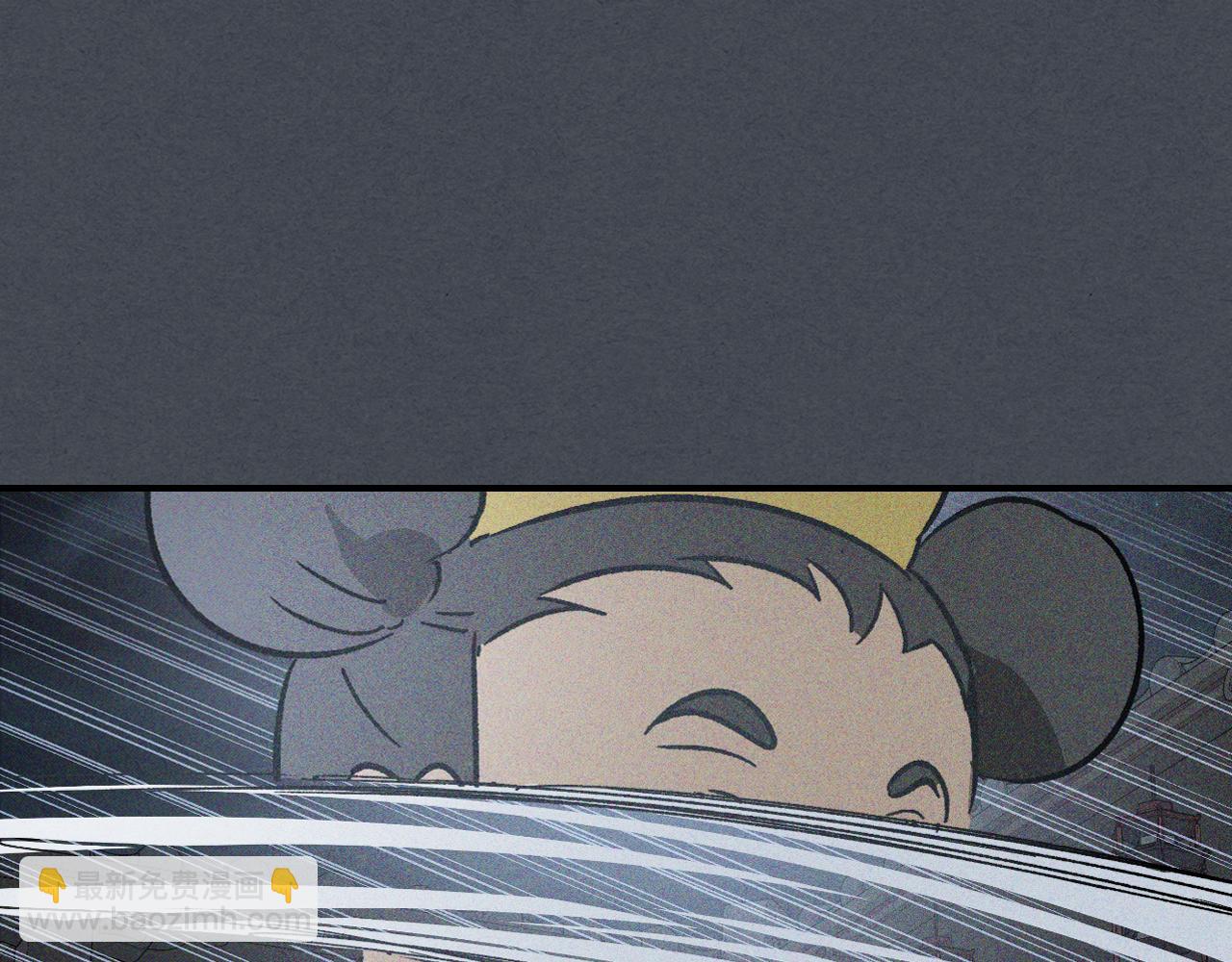 武神迴歸錄 - 第114話 橫掃(3/4) - 4