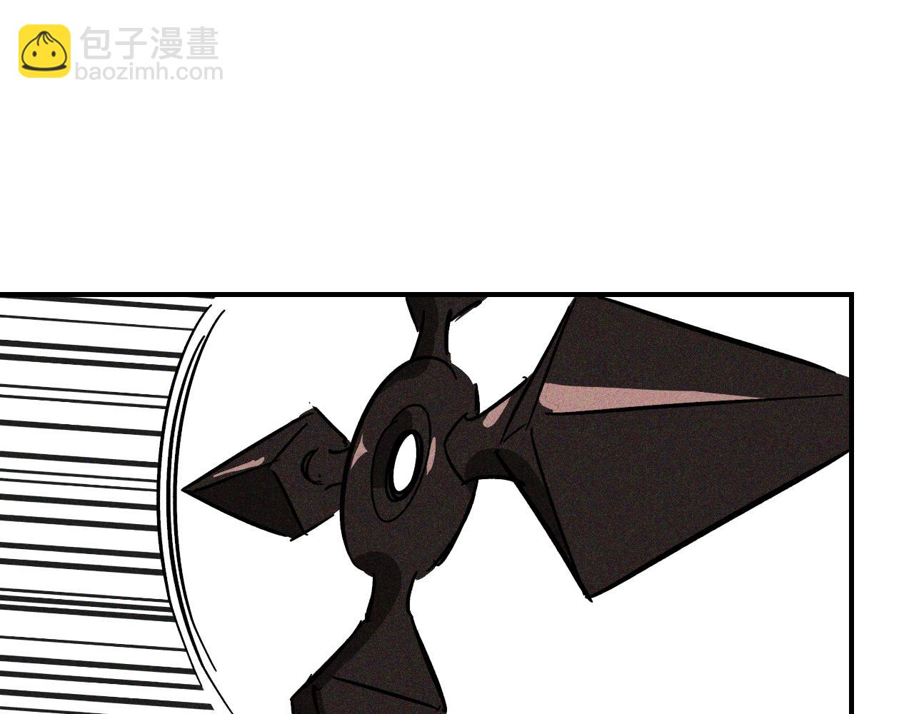 武神迴歸錄 - 第114話 橫掃(1/4) - 5