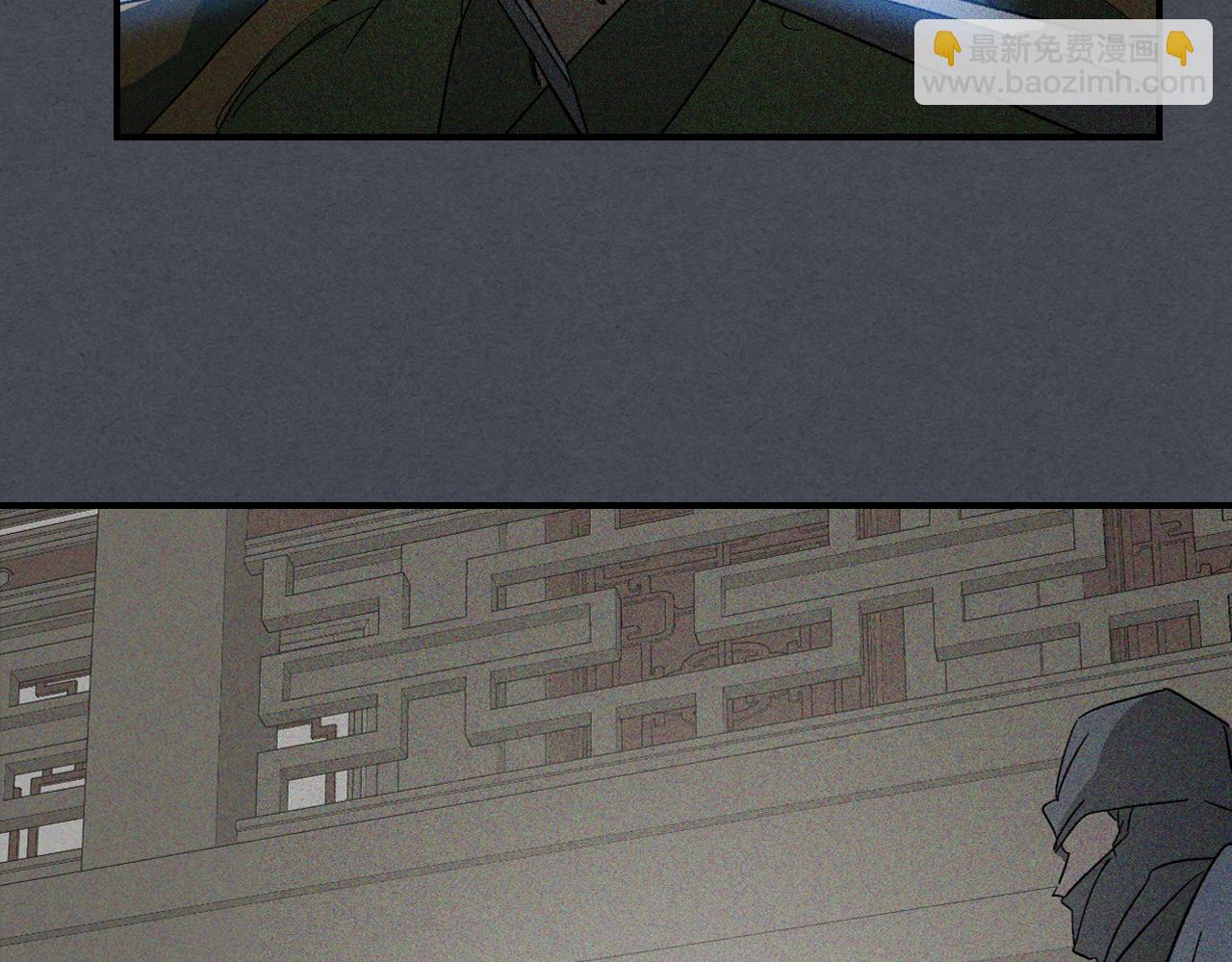 武神迴歸錄 - 第114話 橫掃(3/4) - 3