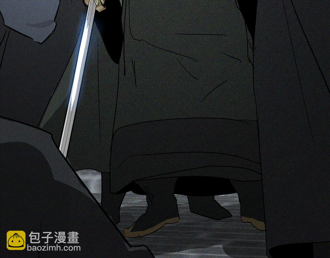 武神迴歸錄 - 第114話 橫掃(3/4) - 5